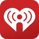 iHeart Radio