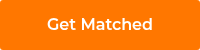 Get Matched