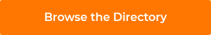 Browse the Directory