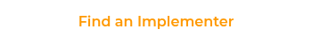 Find an Implementer