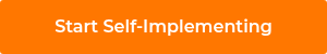 Start Self-Implementing