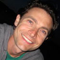 Rob Dube