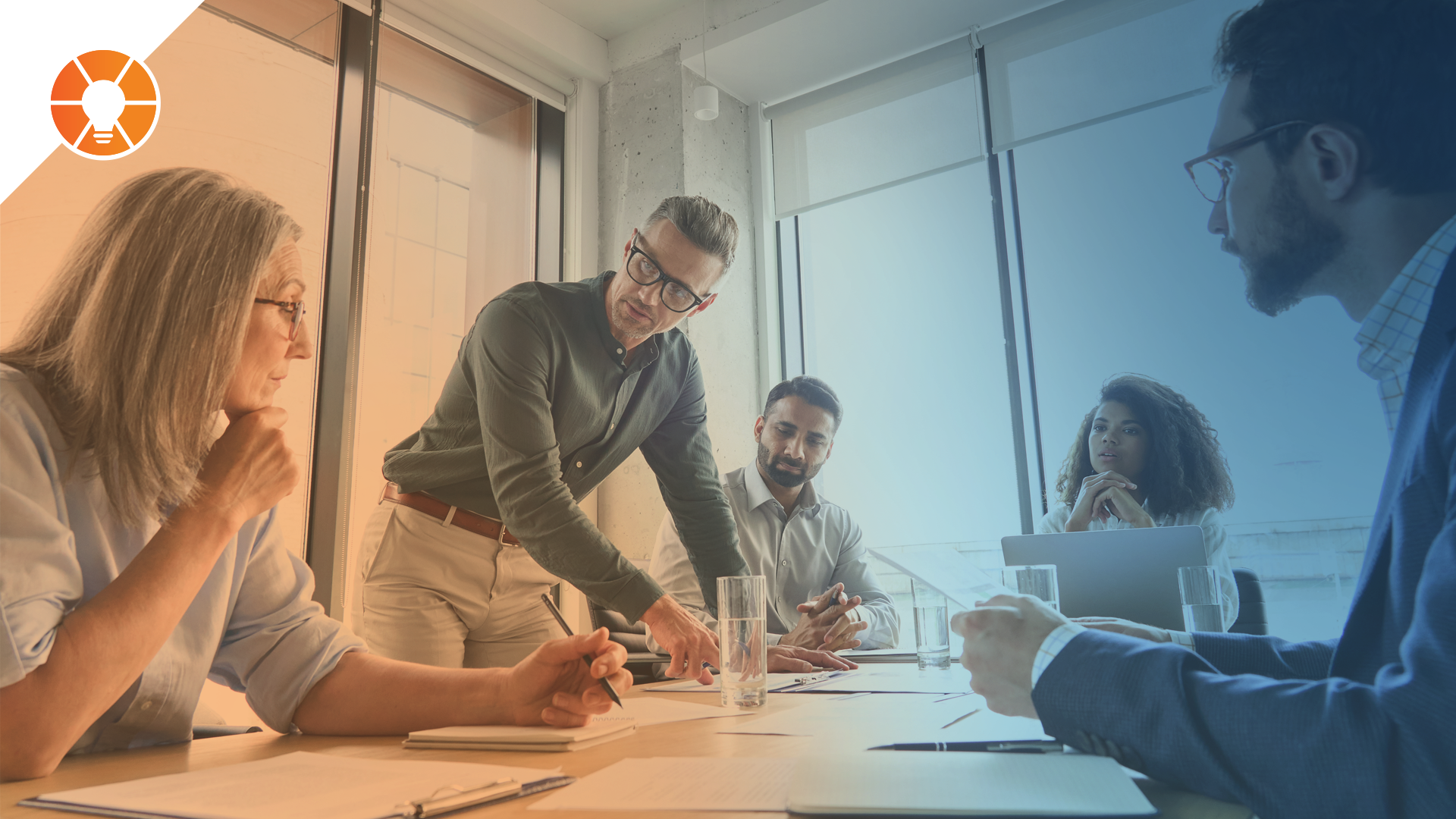How to Build Accountability & Actually Meet Your Metrics